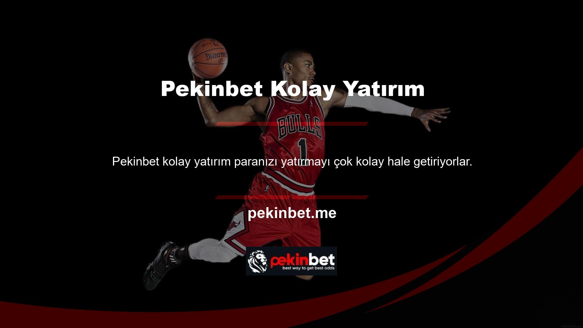 Aslında, bonus istemeden önce biraz beklemek daha iyidir